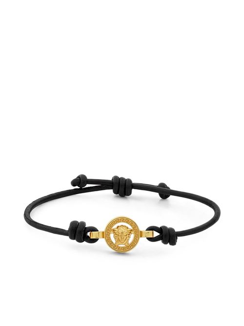  VERSACE | 1019668 1A006371B00V